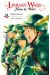 Library wars - love and war tome 11