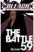 bleach tome 59 - the battle