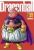 Dragon ball tome 31 - perfect édition
