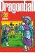 Dragon ball tome 32 - perfect édition