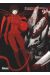 knights of sidonia tome 9