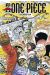 one piece tome 70