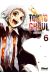 tokyo ghoul tome 6