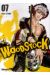 woodstock tome 7