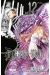 D.Gray-Man tome 12