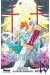 D.Gray-Man tome 13