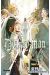 D.Gray-Man tome 16
