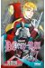 D.Gray-Man tome 17