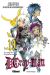 D.Gray-Man tome 19
