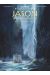 Jason et la toison d'or tome 2