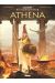Athéna
