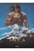 Inca tome 2