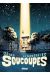 Soucoupes
