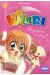 Kilari poche tome 1