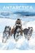 Antarctica tome 2
