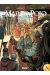 marco polo tome 2 - A la cour du grand Khan