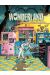 Little alice in wonderland tome 3