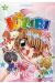 Kilari poche tome 2