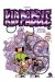 Kid Paddle tome 14