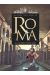 Roma tome 4
