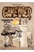 Game over tome 12