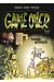 Game over tome 13