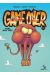 Game over tome 15
