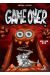 Game over tome 16