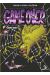 Game over tome 17