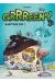 Grrreeny tome 3