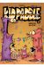 Kid Paddle tome 15