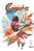cagaster tome 1