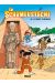 Le scrameustache tome 42
