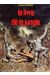 Le Livre de la Jungle (De Huescar) - intégrale