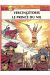 Alix (France Loisirs) tome 11