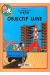 Tintin (France Loisirs) - Objectif Lune / On a marché sur la Lune