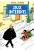Quick et Flupke -4- (Casterman, nouvelle édition) tome 2 - Jeux interdits (éd. 1987)