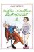 Docteur Ventouse, bobologue tome 2