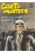 Corto Maltese (France Loisirs) tome 8 - La maison dorée de Samarkand