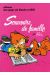 Boule et Bill - Souvenirs de famille