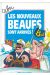 Mon Beauf' tome 5 - Les nouveaux beaufs sont arrivés !