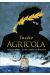 Agricola
