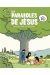 Les paraboles de Jésus en BD