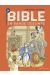 La bible en BD
