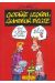 Clotaire Legnidu tome 2 - glandeur d'élite