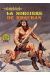 Albums Artima DC/Marvel Super Star Géants tome 4 - Conan: La sorcière de Khauran (éd. 1981)