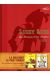 Lucky Luke - Les Dessous d'une création (Atlas) tome 1 - La diligence / Le pied tendre (éd. 2009)