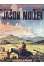 Jason Muller - Récits des temps post-atomiques