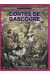 Contes de Gascogne