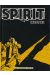 Le Spirit (Les Humanoïdes Associés) tome 5